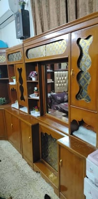 غرفة للبيع • كرمة