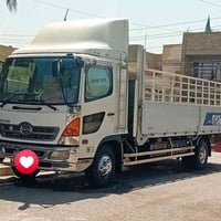 اخوان هينو شيطان فول عادي محسن  ٠٧٧١١٣٨٦٤٣٧