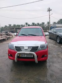 شاصي كويتي • فول ونضيفه • ٢٠١٢