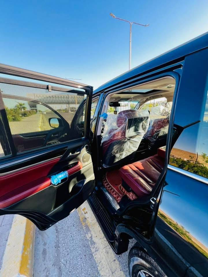 سلام عليكم وين ليدور نضافه ومال جناي موديل ١٨ بريم اصل سوبر سبورت يعني فول ماشيه ١١٠ رقم بغداد. بسمي بيه جاملغ مبدل بلادي وبنيد صبغ باقي كفاله مغلفه بي بي اف ظمان من جانت زيرو سعر ٦٢٠ وبيه مجال لشراي العنوان الفلوجه *********** واتساب واتساب واتساب
