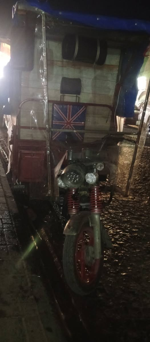 ماطور ستوته 2018 درجه اولى نظيف ماكينه ومحرك شغالابو اربيل سعره750$***********
