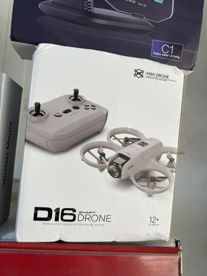 يا الله 
قطع حلوة 
شوف الصور 
التوصيل موجود


**إذا كنت صاحب هذا الإعلان وتريد حذفه لأي سبب، رجاءا أرسل رسالة إلى الدعم الفني**