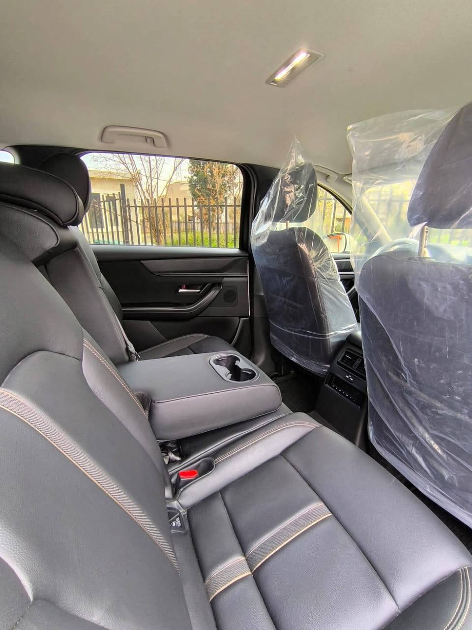 عربي 
للبیع فقط 
MAZDA CX90 
 
مــــــــودیل/2025
مواصفات/ كاميرة ، حساس ، دبل اكسل ، سبعة الراكب ، كشن جلد 
محرك / V.6 ست سلندر
3.3 توربو multi hybrid 
بدون ایرباك ، بدون دواخل
بدون صبغ ( ثلاث مكان PDR)
5 ألف كم ماشي 
رقم موقط 

سعر   (( 26000 $  ))
 
عنوان اربیل 

کــــــوردی
تەنها فرۆشتن بە نقد 
MAZDA CX90
مازدا 
مـــۆدێل / ٢٠٢٥
مواسفات /  شاشە,کامیر  ، حەساس, 4×4 , سێ رێز کوشن، کوشن جلد 
مەکینە/V.6 شەش پستۆن 
٣.٣ تۆربۆ / موڵتی هایبرید
 بێ ئێڕباگ ، بێ ناوگرتن 
بێ سبوغ (٣ جێ PDR )
( ٥) هەزار  کم چووە
ژمارە کاتی نەشکاوە

نـــــــرخ  (( ٢٦٠٠٠$  )) 

ناونیشان هەولێر أربيل, العراق


**إذا كنت صاحب هذا الإعلان وتريد حذفه لأي سبب، رجاءا أرسل رسالة إلى الدعم الفني**