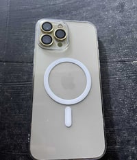 آيفون 13 برو ماكس للبيع جهاز نضيف مبدل بيه فقط البطاريه تبديل شركه شرق...