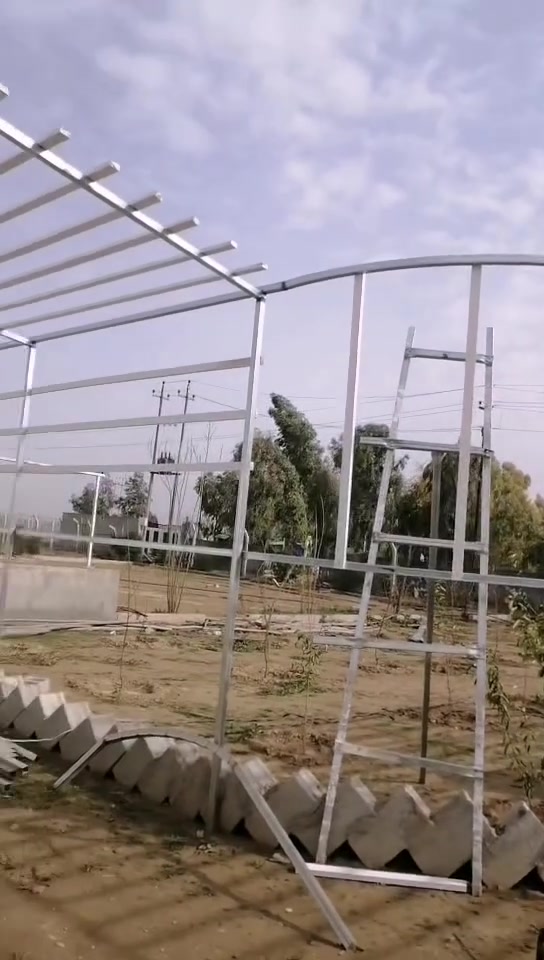 سلام عليكم حسين حداد لكافة انواع حداده جملونات ديكورات منازل باب خارجي داخلي مرجوحه للاستفسار خاص او واتساب ***********
