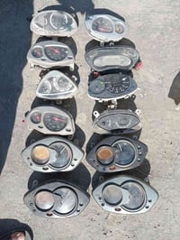 مكان الحريه • قطع غيار • أغراض تفصيخ