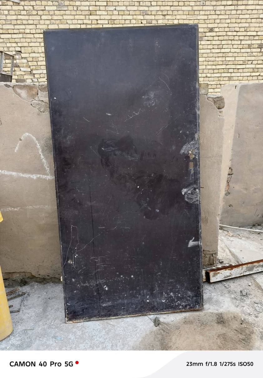 مكلفه بالنشر للاستفسار ‏‪***********‬‏
