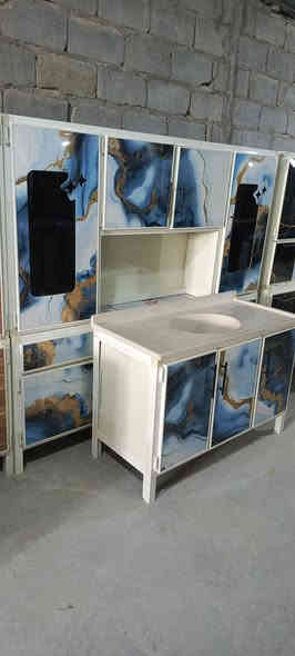 معرض التساهل 
الانبار عامرية الصمود 
الناحية مقابل عمارة الحاج غازي المناع
***********
***********
عبود الجنابي
