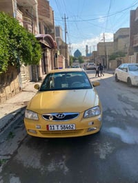 باب البصف سايق مبدل ومكينه بيه خيط واتبخير ومعيوده السعر 68وبيه مجال م...