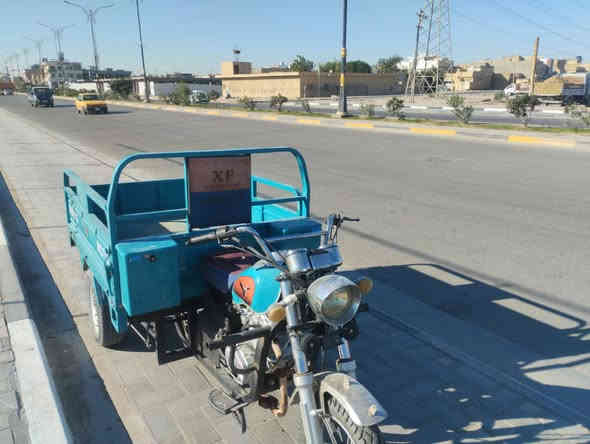 ستوته للبيع كربلاء اوراق اصوليه 2023 السعر 2,700 شراي اتصل
***********
