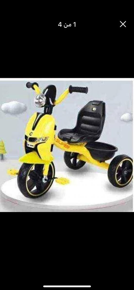 على بركه وصلت بضاعه جديده هذا اليوم معرض حيدر الحجامي للاثاث المنزليه شارع الصيدليات ذي قار قضاء الفجر 🌆 المراسه والا ستفسار واتساب رقم 📱 الهاتف ***********
