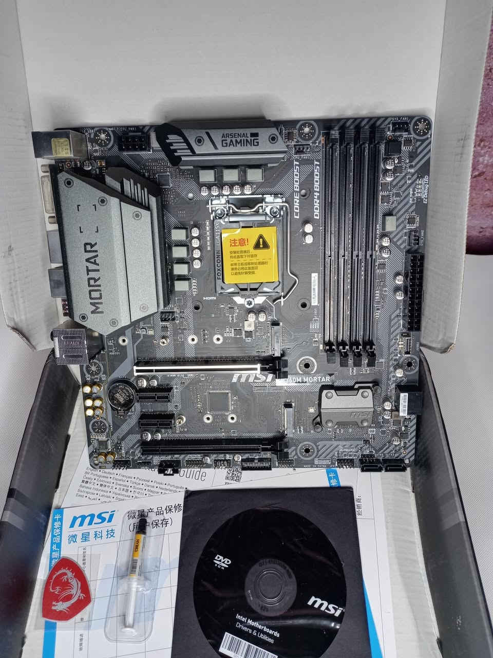 للبيع جديد غير مستخدم حتا مواصفاته ماعرفها الأعلى سعر ابيع


**إذا كنت صاحب هذا الإعلان وتريد حذفه لأي سبب، رجاءا أرسل رسالة إلى الدعم الفني**