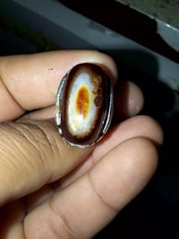 سطوره مال معاتب نقدم كل ماهو جديد حول العالم يقراكم السلام دهن ودبس ما...