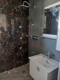 للصحيات العامه   للتأسيس الماء والمجاري للمنازل والبنايات الجديده ::/ ...