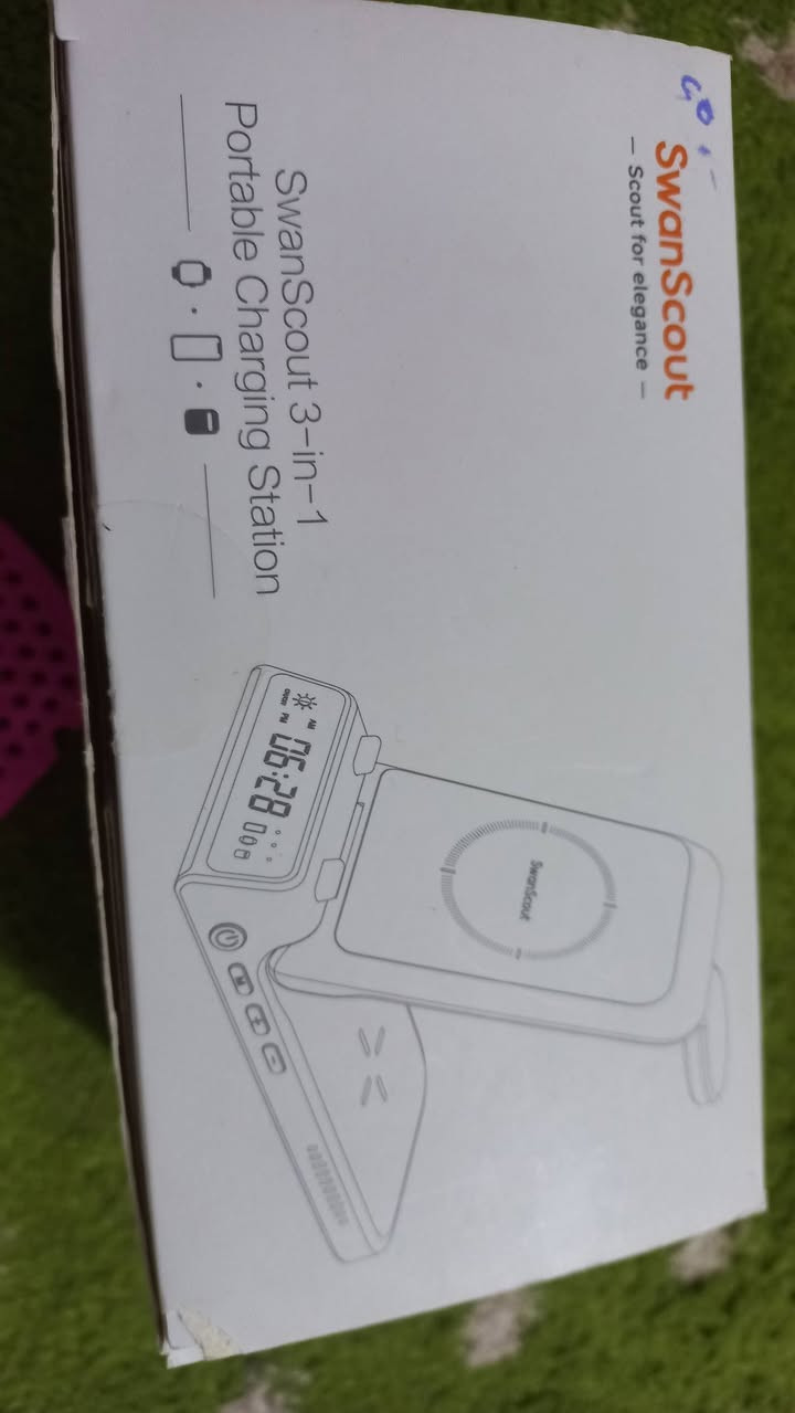 وصول ارقى واظبط ايربودات اصلي..درجة اولى..وباقي الكترونيات..مكاني الصقلاوية حي الشهداء الثانية قرب مول ابو ياسر شارع البو سعده. ***********حياكم الله الاتصال على الخاص
