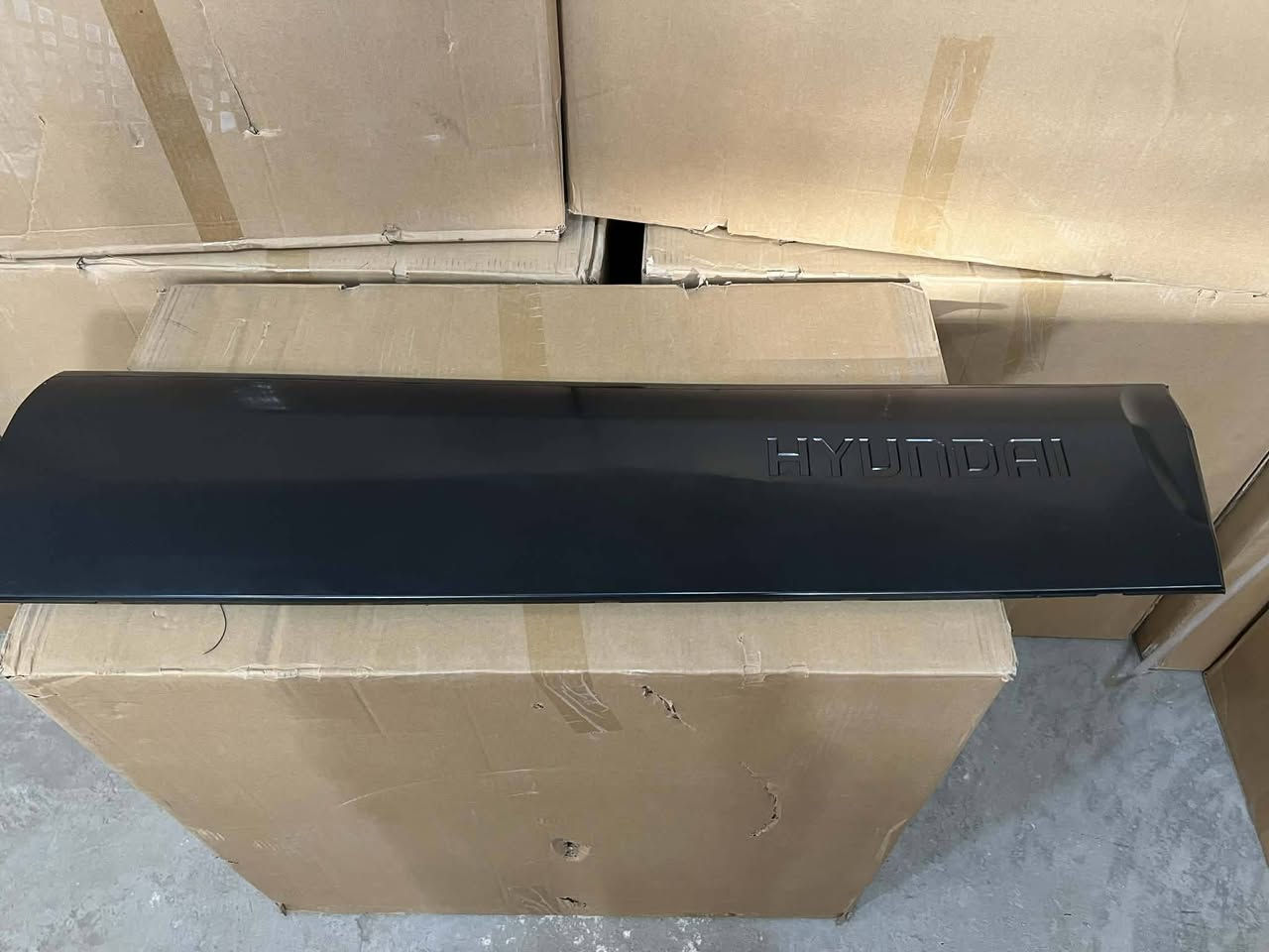 يتوفر جميع مواد كيا سبورتاج وهونداي توكسان مكتب المهدي *********** سنك موجود توصيل
