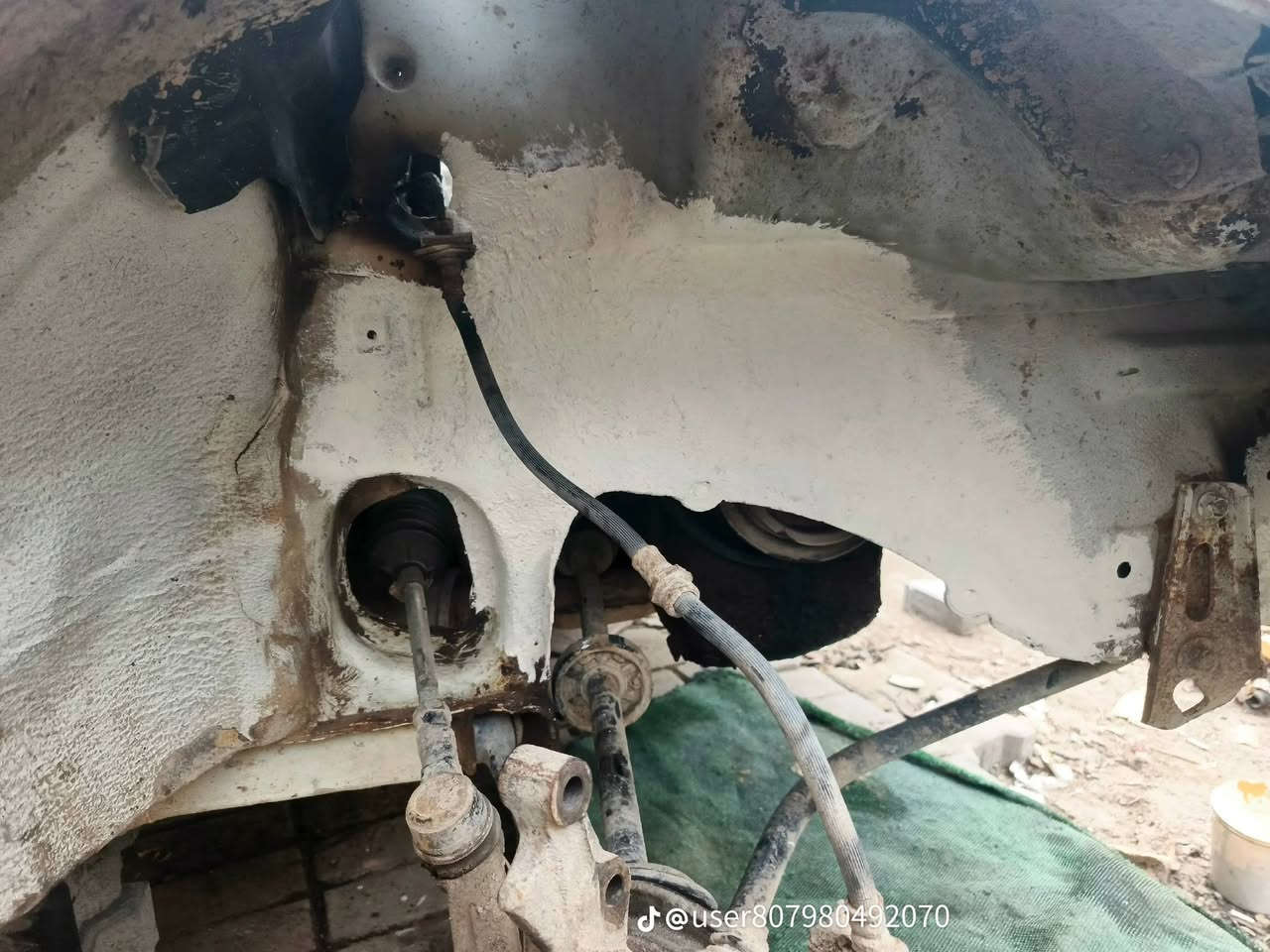 علي السمكري بغداد العبيدي الرئاسة شارع ٢٠
‏‪0778 014 8111‬‏
***********
