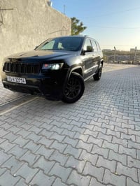 جيب موديل 17 اوفر لاند فول للاخير المواصفات فتحة بصمة تشغيل بصمة ابواب...