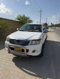 فورويل • ٢٠١٥ • مكفولة