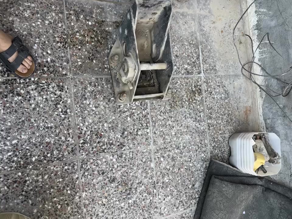 غراض اسكانيا للبيع(***********)
