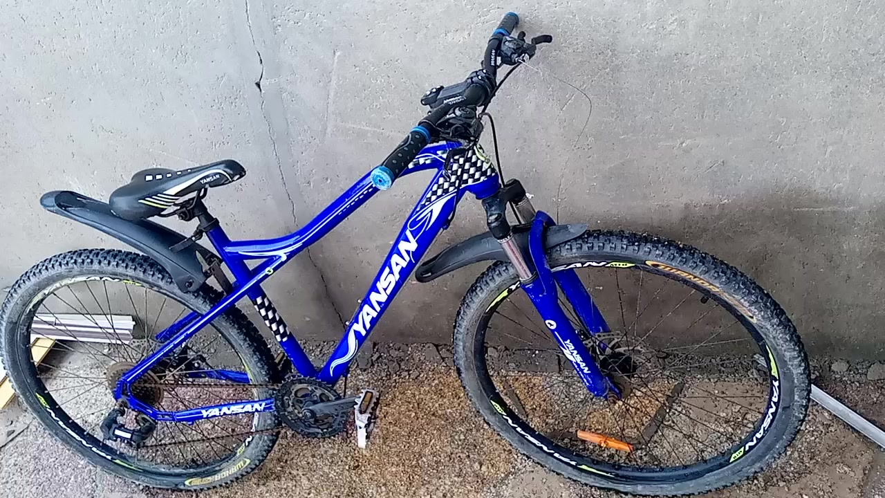 للبيع مكانه حي العزل ***********
