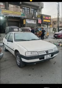 GLx 2010 مكفوله عده طختين  سياره،كامله مكمله  مكاني دوره حي،الصحه  الس...