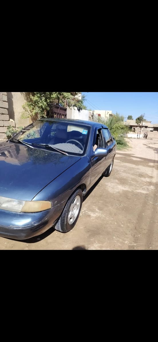 كيف سيفيا92صبغ عام جماليه فول اوتورقم يغدادتحويا مباشراتصال ***********
