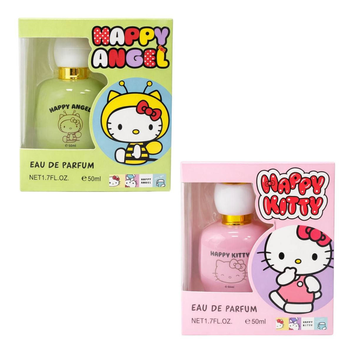 عطور اطفال مميزه منوعه
متوفر الان في 
تجهيزات الأوسم  للحليب ومستلزمات الاطفال والمواد العامة 
محاويل الحي الجمهوي مقابل اسواق ابو هيثم


**إذا كنت صاحب هذا الإعلان وتريد حذفه لأي سبب، رجاءا أرسل رسالة إلى الدعم الفني**