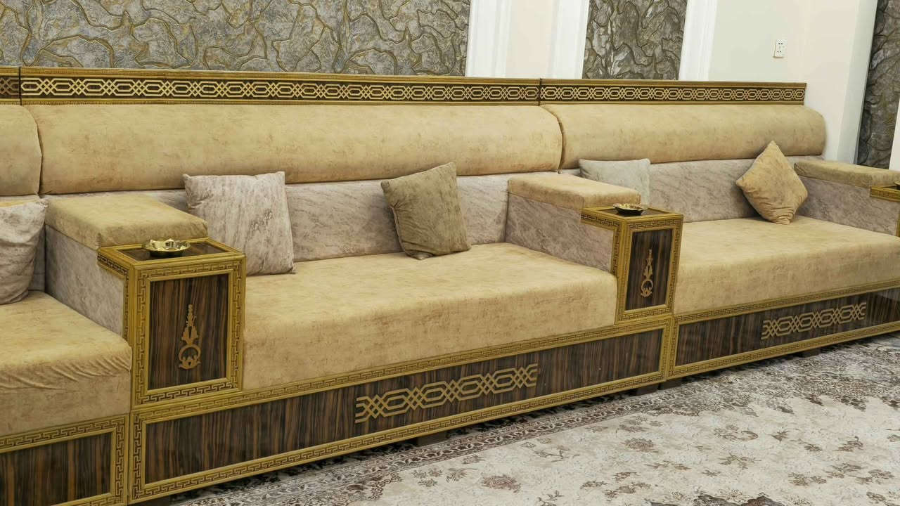 تخم ديوان تسكام شغل درجة اولى قياس ١١ م . جهتين فقط جهة ٦م وجهة ٥م. سعر البيع (مليون و٤٠٠) . ناصرية, ذي قار


**إذا كنت صاحب هذا الإعلان وتريد حذفه لأي سبب، رجاءا أرسل رسالة إلى الدعم الفني**