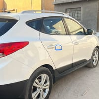 توكسان • ٢٠١٤ • رقم بابل