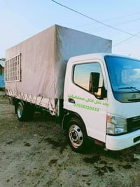 ايمكان حنا حاضرين تواصل واتساب ولخط شقال 07516120533