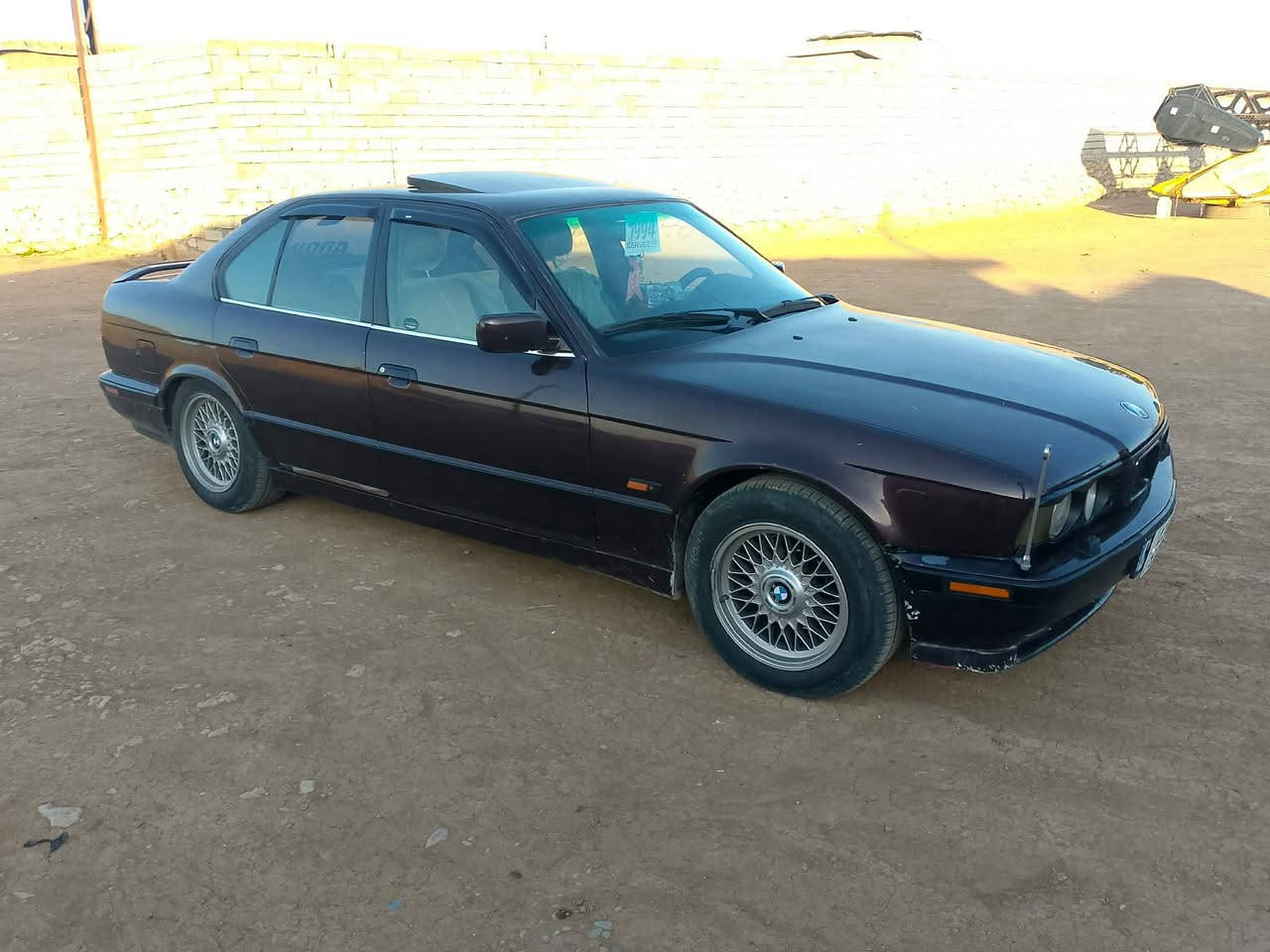 بي ام نينوى انكليزي الاستفسار على هذا الرقم***********/***********
