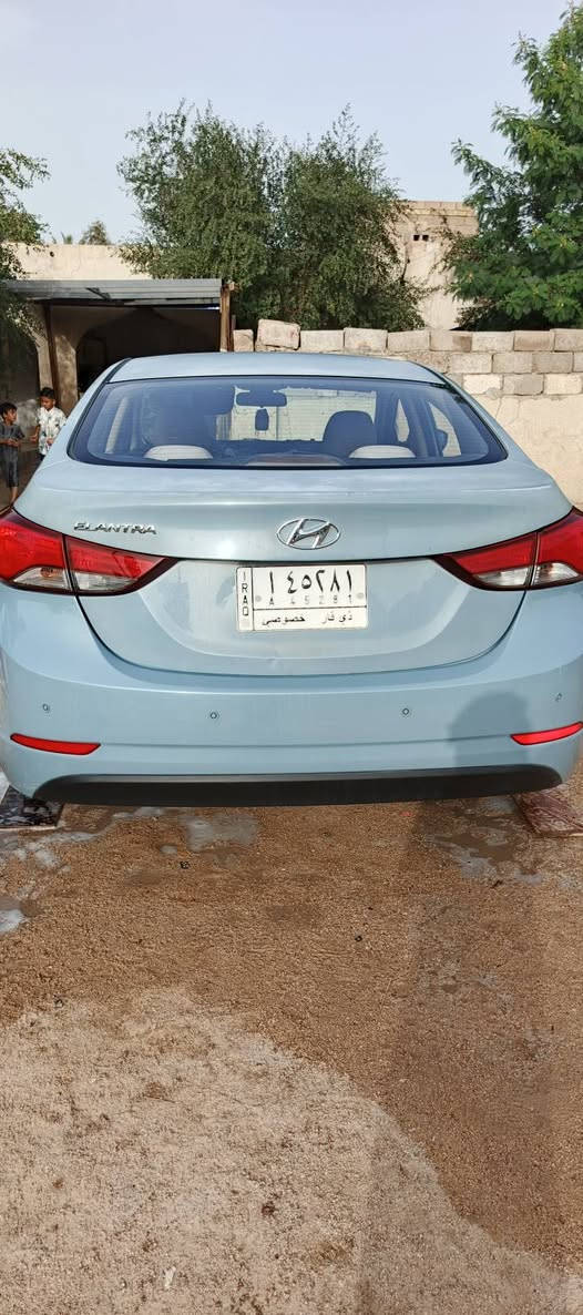 النترا للبيع موديل 15خليجي بسمي تحويل مباشرر كفاله عامه بس بارد يم قبق البنزين سياره مال بيت قماره امجورده مثل ماواضح عليهه غرمه تنزل من السعر مكان البصرة السعر 120وبيهه مجال رجان الي موشراي لايتصل ويتعبني ***********
