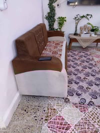 ٤ قطع قنفات السعر١٠٠بي مجال واتساب ٠٧٥١٨٠٦٢٦٨٠