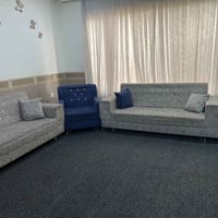 السليمانية • كنب ١٢ نفر • بدون عيب