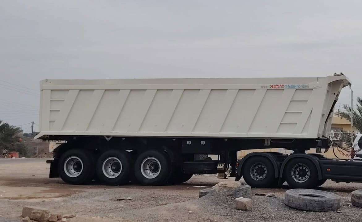 ‏سلام عليكم ‏ عربانه البيع ‏2024 ‏?***********￼￼￼￼￼
