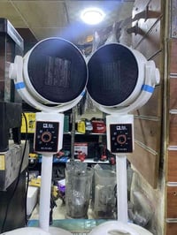 هيترات • خانقين شارع حسينية • توصيل مجاني