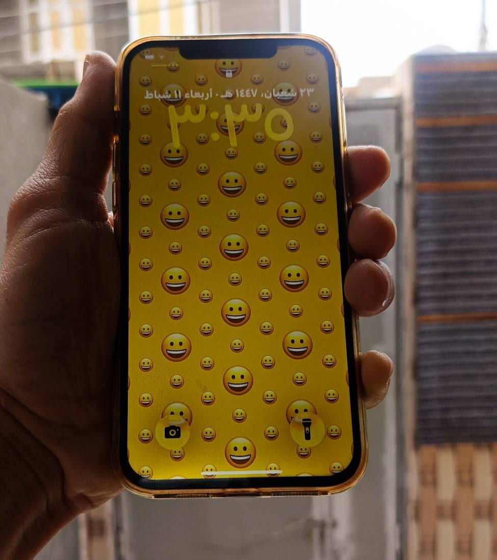 ايفون 12 برو ماكس للبيع او المراوس مبدل شاشه وبطاريه قيم بما يرضي الله ذاكره 256


**إذا كنت صاحب هذا الإعلان وتريد حذفه لأي سبب، رجاءا أرسل رسالة إلى الدعم الفني**