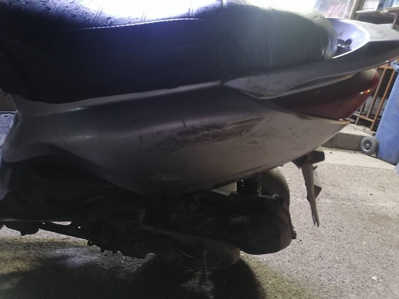 شغاله هندر واحد قفل ٢٢٥ كفرات مختمه الشراي
يتصل ***********
