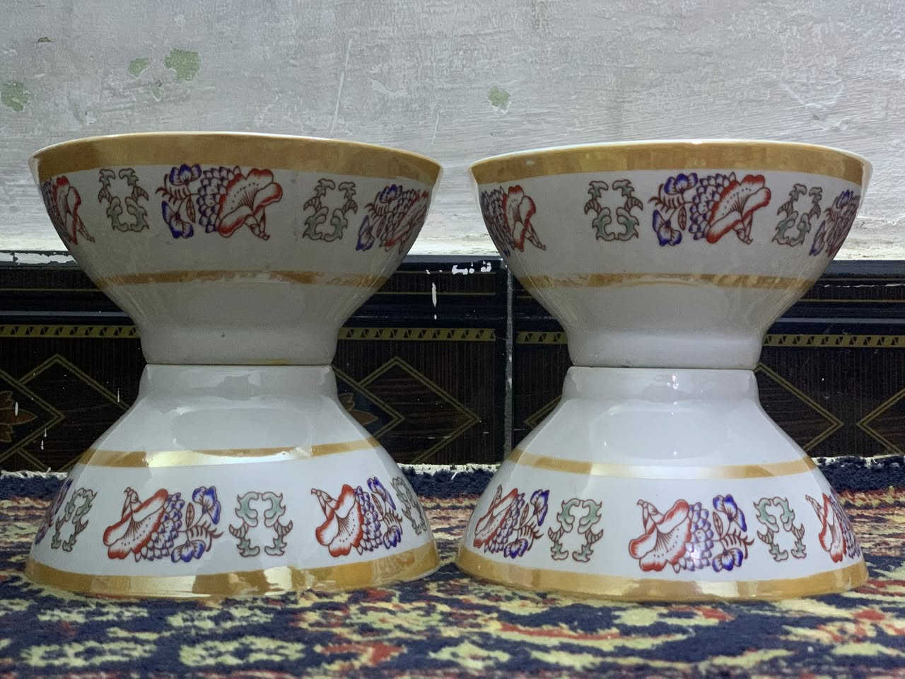 للبيع مكان بغداد الشعله يوجد توصيل


**إذا كنت صاحب هذا الإعلان وتريد حذفه لأي سبب، رجاءا أرسل رسالة إلى الدعم الفني**