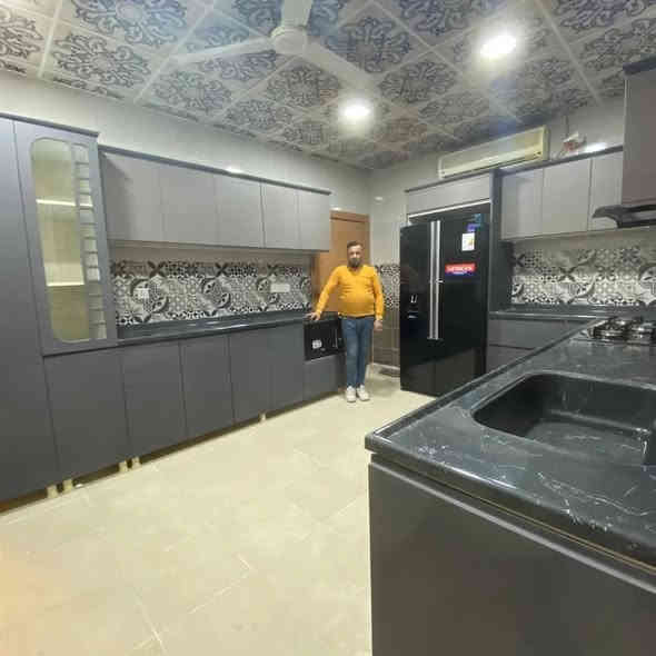 السلام عليكم 🤔🤔عرض اهل الموصل اهل صلاح الدين اهل اربيل🌷🌷
عرض خاص من اسطه ايهاب احدث المطابخ التركيه 
هيكل خشب بوب بالون بريس سعرمتر الارضي معه ملحق معه مرمر الصناعي 250دولار🌹🌹🌹
هيكل خشب بوب بالون بريس سعرمتر الارضي معه ملحق معه مرمر الطبيعي 270دولار💐💐💐
العرض الثاني هيكل المنيوم بوب بالون بريس سعرمتر الارضي معه ملحق معه مرمر 235دولار 🌹🌹🌹
هيكل المنيوم بوب بالون بريس سعرمتر الارضي معه ملحق معه مرمر الطبيعي 270دو لار👑👑👑
توصيل جمبع انحاء العراق 
 العنوان اربيل زانكو 
***********
***********
***********
***********
 ***********
*********** أربيل
