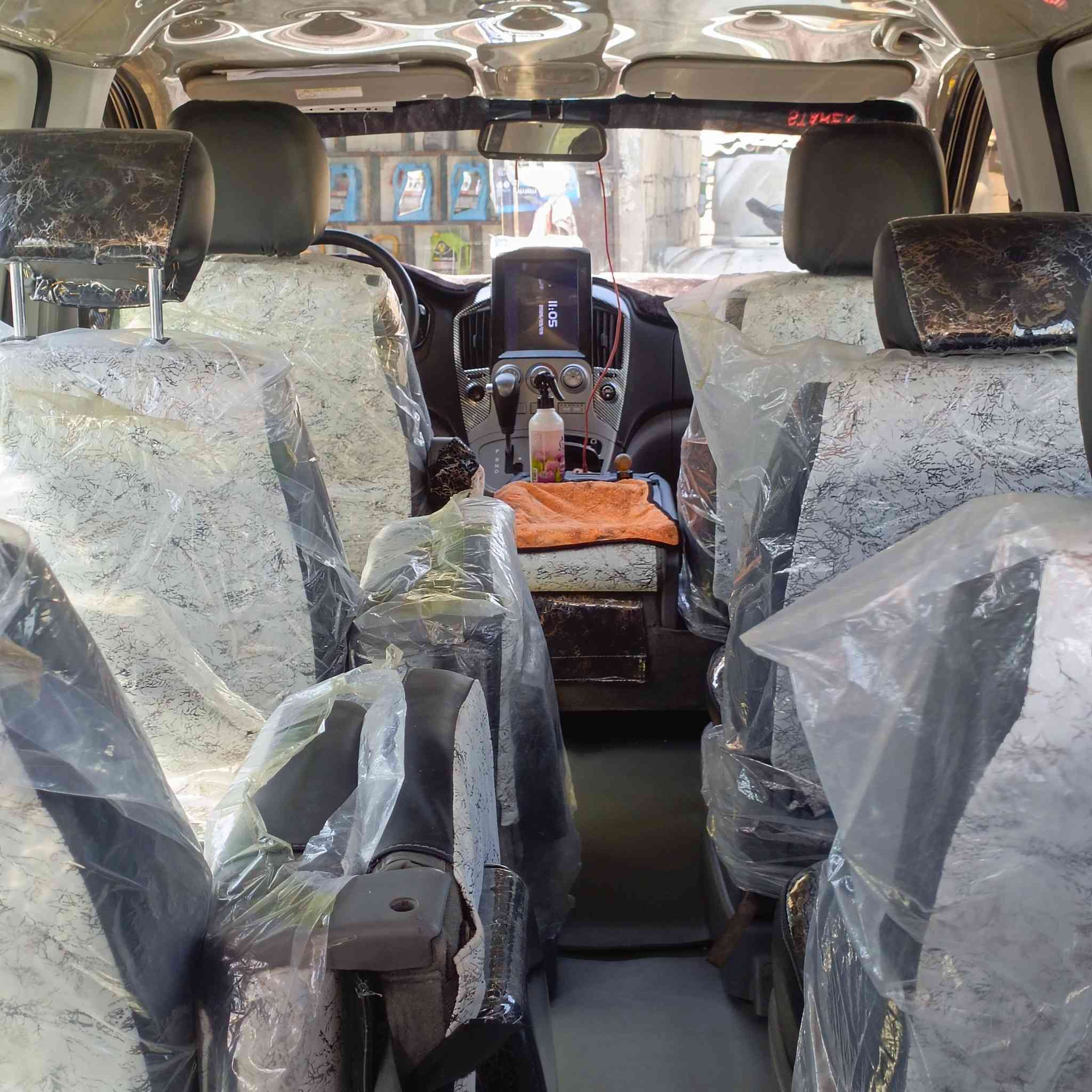 اسلام عليكم للبيع ١٦ مسكر كفاله عامه مكينه سبلاين ويل مري في اي في دوشمه ارظيه كشنات كله جديد سياره جاهزه تخم تاير نكسن ***********/ سعر ٢٣٧ بيه مجال
