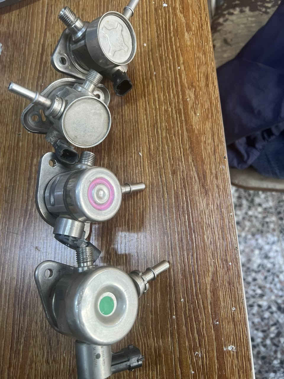 محلات طارق الساعدي ***********
