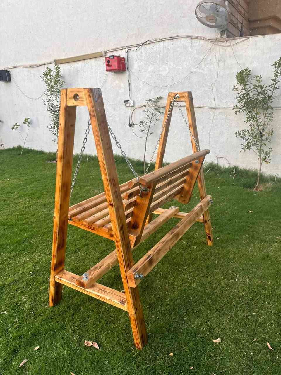 ٢٠٠


**إذا كنت صاحب هذا الإعلان وتريد حذفه لأي سبب، رجاءا أرسل رسالة إلى الدعم الفني**