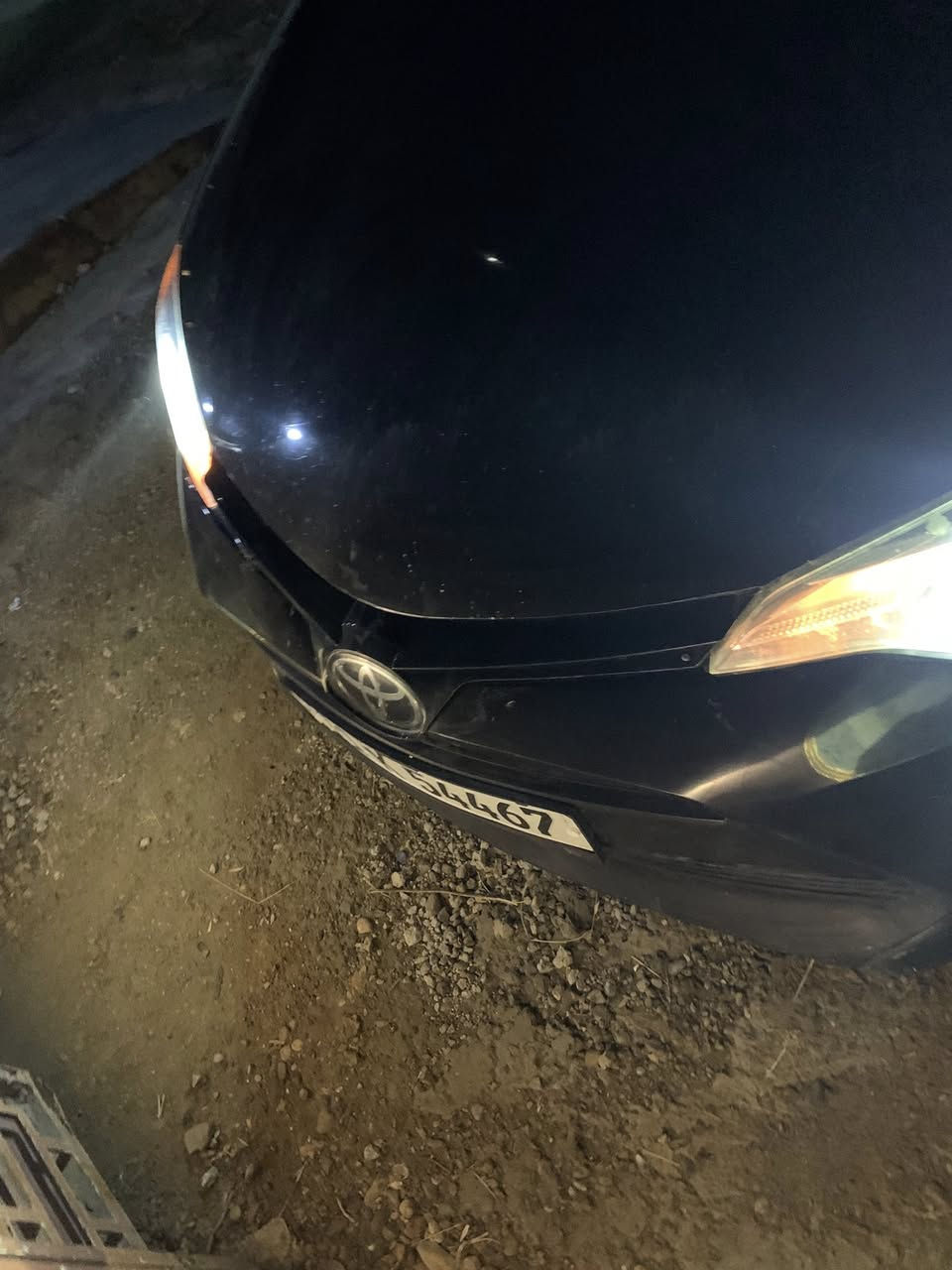 السلام عليكم كولا مديل٢٠١٧ضرر بنيد مصلح نفسه مواصفات LEمعروفه سياره رقم بغداد سنويه مجدده كيرمحرك صدر تبريد عبلادسياره بسمي مال جناي احنه مستورديهه سعر ١٢٩بيهه مجال هاتف***********
