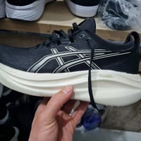 أسكس • نيمبوس27 • ٤٢،٥