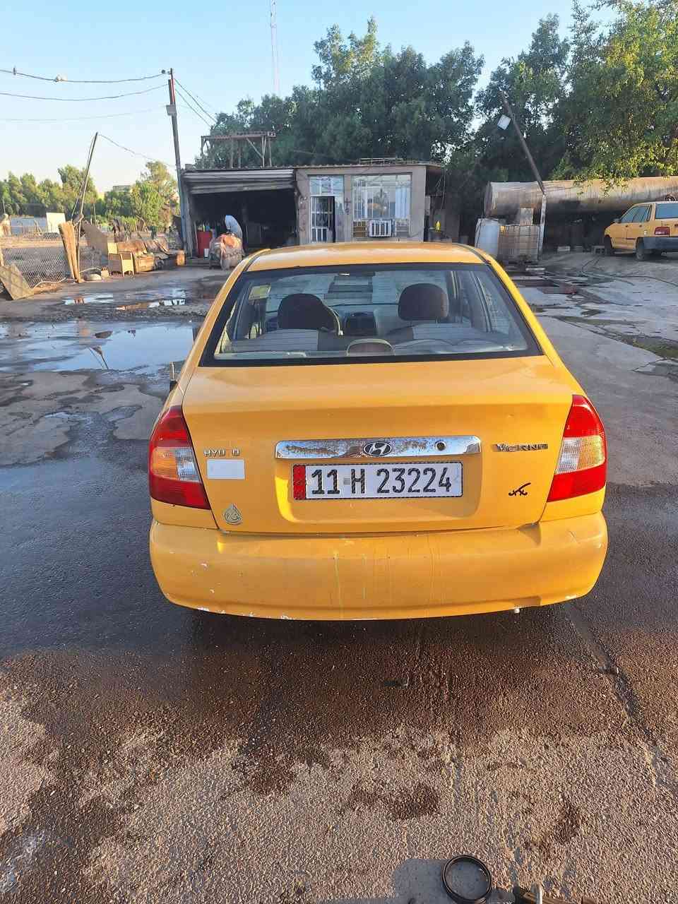 السلام عليكم فيرنا للبيع بيها صبغ يم البك لايت كد شبر بيها بارد بالباب مال سائق وبالخشم بيها طخه خفيفه محرك خير من الله كير خير من الله صدر نص عمر تبريد شغال منظومه جديده ثلج موديل 2014 رقم انكليزي سنويه لحد 2028 مكاني الامين
رقم الهاتف***********
السلام عليكم فيرنا للبيع بيها صبغ يم البك لايت كد شبر بيها بارد بالباب مال سائق وبالخشم بيها طخه خفيفه محرك خير من الله كير خير من الله صدر نص عمر تبريد شغال منظومه جديده ثلج موديل 2014 رقم انكليزي سنويه لحد 2028 مكاني الامين ٧٠ وبيه مجال سياره مامعوده ع صبغت شركه
