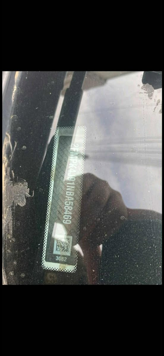 فؤرد ئيدج 2022 فول فول پينچ بارچةى هةيه بة عيزام دةى فرؤشم گيرو مةكينةى بةشةرت 20 تؤر بؤيه رةقةموو سةنةوى نوييه بةناوى خؤمه  ئةوةش رةقةم شانسى  بؤ خؤت سةيرى دةحمةكةى كه 140  محامه له  ***********
