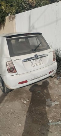 ٣٢٠ • مكاني • بابل