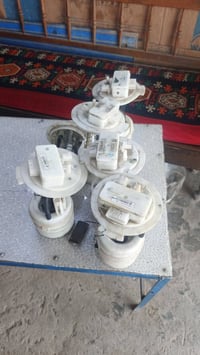 متوفر عبوات رينوسامسونك xm3 ٠٧٧٠٧٨٤١٥١٠بغداد حي اور